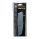 Utility Knife Metal (24 Pack)
