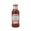 Heinz, Chili Sauce Glass, 12 oz (12 Pack)