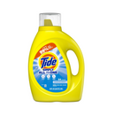 Tide, Simply Liquid Refreshing Breeze, 84 oz (4 Pack)