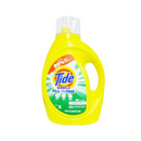 Tide, Simply Liquid Daybreak Fresh, 84 oz (4 Pack)