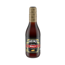 Heinz, Malt Vinegar, 12 oz (12 Pack)