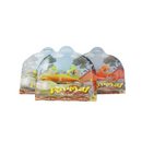 Toy Animal World Assorted (24 Pack)