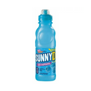 Sunny D, Blue Raspberry, 11.3 oz (15 Pack)