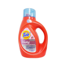 Tide, Liquid Ultra Downy April, 37 oz (6 Pack)