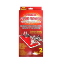 Pest Control, Baited Glue Traps, 2 ct (48 Pack)