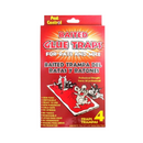 Pest Control, Baited Glue Traps, 4 ct (48 Pack)