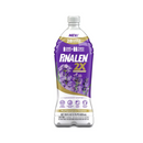 Pinalen, Cleaner 2X Lavender, 28 oz (10 Pack)
