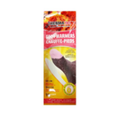 ThermaX, Feet Warmer Small To Medium (20 Pack)
