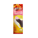 ThermaX, Foot Warmer Medium To Large (20 Pack)