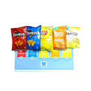 Frito Lay, Assorted Chips Foodservice Favorites (60 Pack)