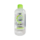 Personal Care, Micellar Cleansing Water Oily Skin, 10 oz (12 Pack)