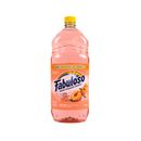 Fabuloso, Cleaner 2X Peach, 33.8 oz (12 Pack)