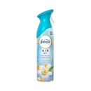 Febreze, Air Refresh & Energize Air Freshener, 8.1 oz (6 Pack)