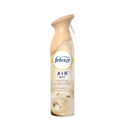 Febreze, Air Soothe & Restore Air Freshener, 8.1 oz (6 Pack)