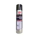 PowerHouse, Stainless Steel Cleaner & Polish, 8 oz (12 Pack)