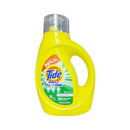 Tide, Simply Liquid Daybreak Fresh, 42 oz (6 Pack)