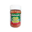 La Mexicana, Chile Con Limon Jar, 4 oz (12 Pack)