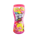 Xtra, Scent Booster Spring Scentsation, 8.5 oz (12 Pack)