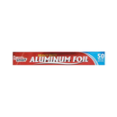 Home Smart, Aluminum Foil, 50 sq ft (24 Pack)