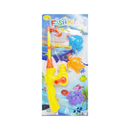 Jimmy's, Toy Fishing Game Set Assorted (36 Pack)