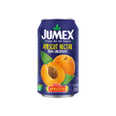 Jumex, Nectar Drink, Apricot, 12 oz (24 Pack)