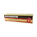 Derman, Antifungal Cream, 1.76 oz (12 Pack)