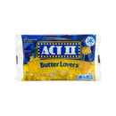 ACT II, Microwave Popcorn, Butter Lovers, 2.75 oz (32 Pack)