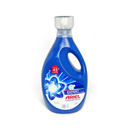 Ariel, Liquid H.E Expert Concentrate, 2.8 l (4 Pack)