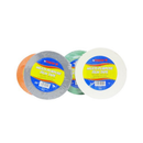 Tape It, Film Tape Multi-Purpose 1.89inX60 Asst C, 1.89x60 in (24 Pack)