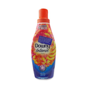 Downy, Intense Exótico Fabric Softener, 730 ml (9 Pack)