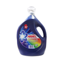 Ariel, Revita Color Liquid Laundry Detergent (2 Pack)