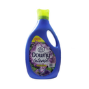 Downy, Intense Garden Fabric Softener, 2.6 l (6 Pack)