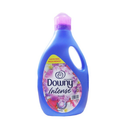 Downy, Intense Bouquet Fabric Softener, 2.6 l (6 Pack)