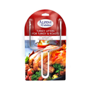 Alpine Cuisine, Turkey Lifters, 2 ct (12 Pack)