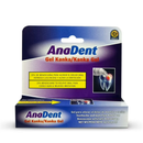 AnaDent, Gel Kanka Pain Relief, 7 g (12 Pack)
