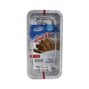 Hostess, Aluminum Loaf Pan, 3 ct (24 Pack)