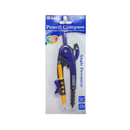 Compass With Pencil (24 Pack)