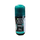 Garnier, Obao Men Anti-Perspirant Classic, 65 g (24 Pack)