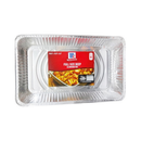 McCormick, Pan Full Size Deep Aluminum (36 Pack)