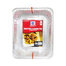 McCormick, Pan Roasting & Baking With Lid (24 Pack)