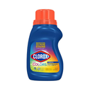 Clorox, Stain Remover & Color Brightener, Original, 22 oz (8 Pack)