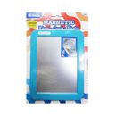 Locker Mirror Magnetic 5X7 in (24 Pack)