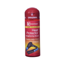 Fantasia, Hair Polisher Heat Protector, 6 oz (6 Pack)