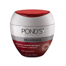 Ponds, Moistening Cream Rejuveness, 100 g (24 Pack)
