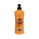 Sedal, Hair Cream Restauracion, 300 ml (12 Pack)