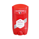 Old Spice, Deodorant Stick Original, 50 ml (6 Pack)