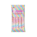 Marpoles, Marshmallow 8 ct, 1.92 oz (12 Pack)