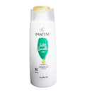 Pantene, Pro-V Shampoo Silky Smooth, 70 ml (48 Pack)