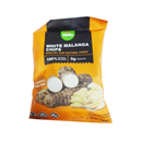 Asiri, Chips Bag White Malanga Salted, 50 g (26 Pack)