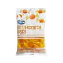 Arcor, Butterscotch Discs Candy, 8 oz (24 Pack)